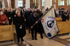 Msze-Swieta-w-intencji-Rzemiosla-Warmii-i-Mazur-18