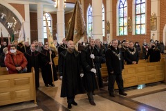 Msze-Swieta-w-intencji-Rzemiosla-Warmii-i-Mazur-20