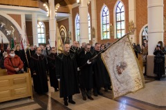 Msze-Swieta-w-intencji-Rzemiosla-Warmii-i-Mazur-22