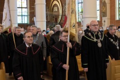 Msze-Swieta-w-intencji-Rzemiosla-Warmii-i-Mazur-23