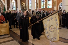 Msze-Swieta-w-intencji-Rzemiosla-Warmii-i-Mazur-24