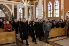 Msze-Swieta-w-intencji-Rzemiosla-Warmii-i-Mazur-26