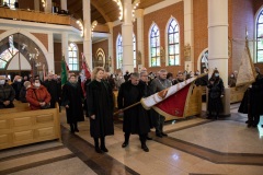 Msze-Swieta-w-intencji-Rzemiosla-Warmii-i-Mazur-28