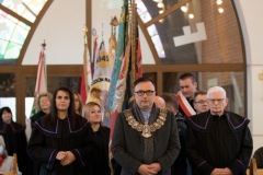 Msze-Swieta-w-intencji-Rzemiosla-Warmii-i-Mazur-3