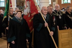 Msze-Swieta-w-intencji-Rzemiosla-Warmii-i-Mazur-30