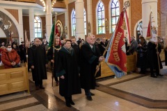 Msze-Swieta-w-intencji-Rzemiosla-Warmii-i-Mazur-31