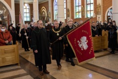 Msze-Swieta-w-intencji-Rzemiosla-Warmii-i-Mazur-33