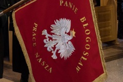 Msze-Swieta-w-intencji-Rzemiosla-Warmii-i-Mazur-34