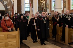 Msze-Swieta-w-intencji-Rzemiosla-Warmii-i-Mazur-35