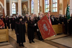 Msze-Swieta-w-intencji-Rzemiosla-Warmii-i-Mazur-38