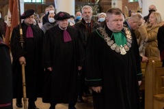 Msze-Swieta-w-intencji-Rzemiosla-Warmii-i-Mazur-39