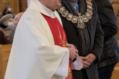 Msze-Swieta-w-intencji-Rzemiosla-Warmii-i-Mazur-4