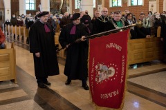 Msze-Swieta-w-intencji-Rzemiosla-Warmii-i-Mazur-41