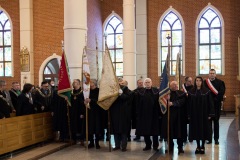 Msze-Swieta-w-intencji-Rzemiosla-Warmii-i-Mazur-43