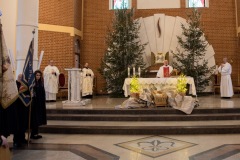 Msze-Swieta-w-intencji-Rzemiosla-Warmii-i-Mazur-44