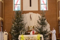 Msze-Swieta-w-intencji-Rzemiosla-Warmii-i-Mazur-45