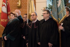 Msze-Swieta-w-intencji-Rzemiosla-Warmii-i-Mazur-46