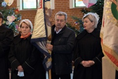 Msze-Swieta-w-intencji-Rzemiosla-Warmii-i-Mazur-47