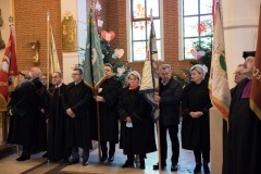 Msze-Swieta-w-intencji-Rzemiosla-Warmii-i-Mazur-48