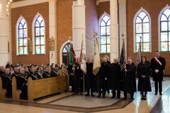 Msze-Swieta-w-intencji-Rzemiosla-Warmii-i-Mazur-49