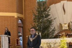 Msze-Swieta-w-intencji-Rzemiosla-Warmii-i-Mazur-5