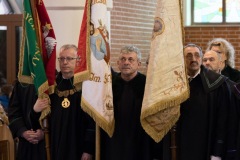 Msze-Swieta-w-intencji-Rzemiosla-Warmii-i-Mazur-50