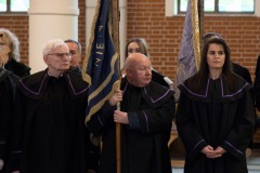 Msze-Swieta-w-intencji-Rzemiosla-Warmii-i-Mazur-51