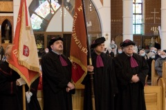 Msze-Swieta-w-intencji-Rzemiosla-Warmii-i-Mazur-52