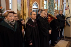 Msze-Swieta-w-intencji-Rzemiosla-Warmii-i-Mazur-54