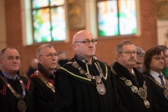 Msze-Swieta-w-intencji-Rzemiosla-Warmii-i-Mazur-56