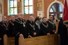 Msze-Swieta-w-intencji-Rzemiosla-Warmii-i-Mazur-57