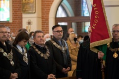 Msze-Swieta-w-intencji-Rzemiosla-Warmii-i-Mazur-58