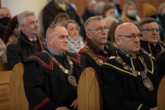 Msze-Swieta-w-intencji-Rzemiosla-Warmii-i-Mazur-59