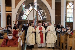Msze-Swieta-w-intencji-Rzemiosla-Warmii-i-Mazur-6