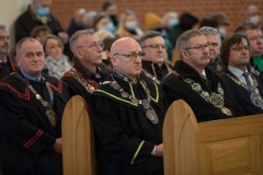 Msze-Swieta-w-intencji-Rzemiosla-Warmii-i-Mazur-60