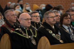 Msze-Swieta-w-intencji-Rzemiosla-Warmii-i-Mazur-61