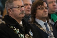 Msze-Swieta-w-intencji-Rzemiosla-Warmii-i-Mazur-62