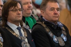 Msze-Swieta-w-intencji-Rzemiosla-Warmii-i-Mazur-63