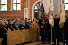 Msze-Swieta-w-intencji-Rzemiosla-Warmii-i-Mazur-64