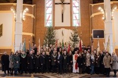 Msze-Swieta-w-intencji-Rzemiosla-Warmii-i-Mazur-65