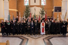 Msze-Swieta-w-intencji-Rzemiosla-Warmii-i-Mazur-68