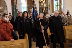 Msze-Swieta-w-intencji-Rzemiosla-Warmii-i-Mazur-7