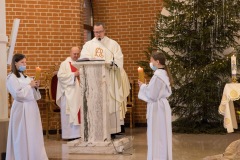 Msze-Swieta-w-intencji-Rzemiosla-Warmii-i-Mazur-73