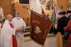 Msze-Swieta-w-intencji-Rzemiosla-Warmii-i-Mazur-74