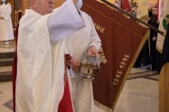 Msze-Swieta-w-intencji-Rzemiosla-Warmii-i-Mazur-75