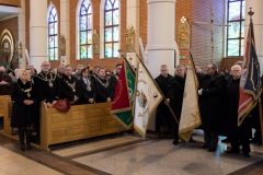 Msze-Swieta-w-intencji-Rzemiosla-Warmii-i-Mazur-76