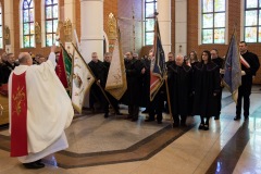 Msze-Swieta-w-intencji-Rzemiosla-Warmii-i-Mazur-78