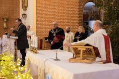 Msze-Swieta-w-intencji-Rzemiosla-Warmii-i-Mazur-79