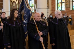 Msze-Swieta-w-intencji-Rzemiosla-Warmii-i-Mazur-8