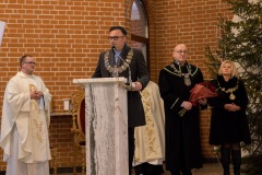 Msze-Swieta-w-intencji-Rzemiosla-Warmii-i-Mazur-80